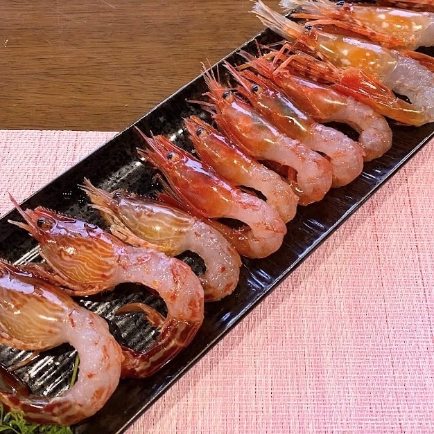 イメージ画像
