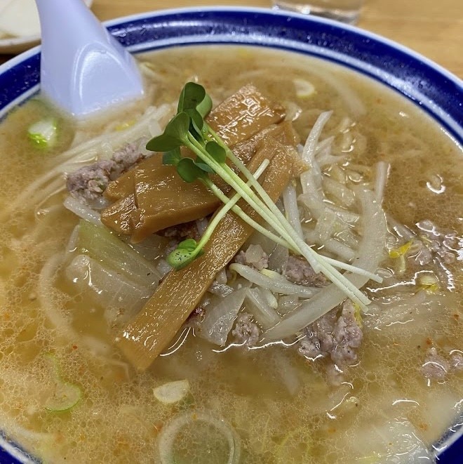 イメージ画像