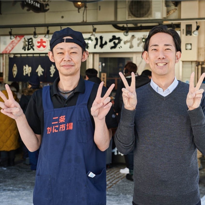 イメージ画像