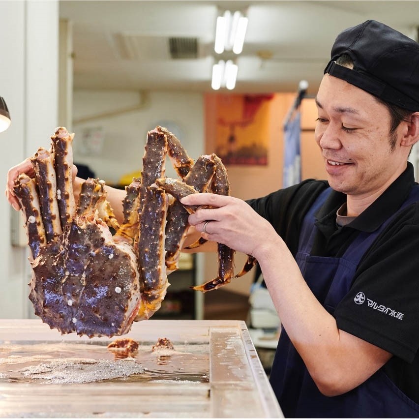 イメージ画像