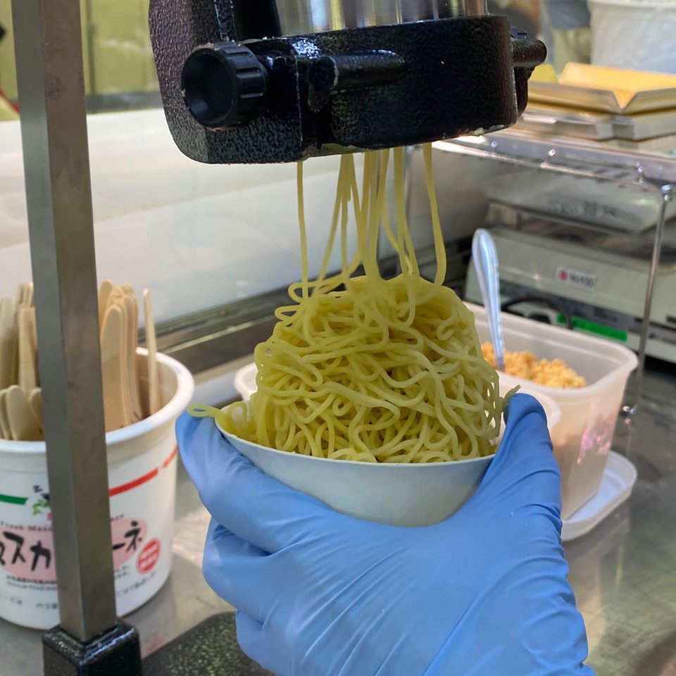 イメージ画像