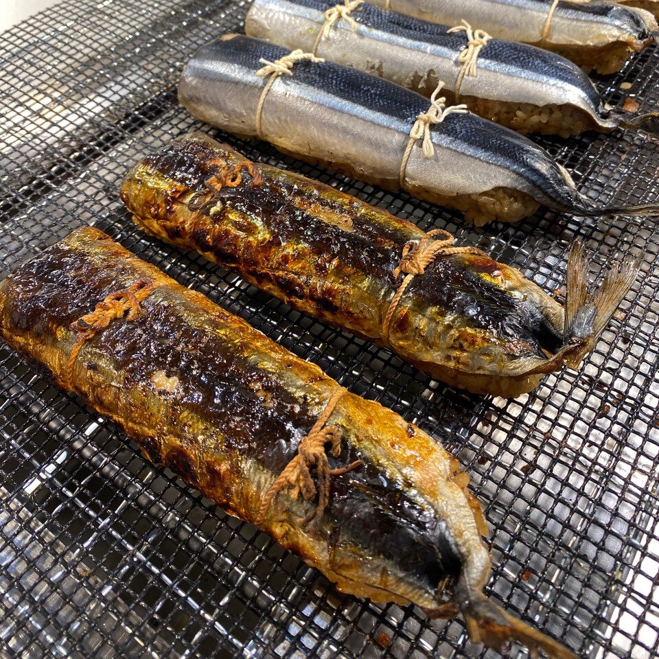 イメージ画像