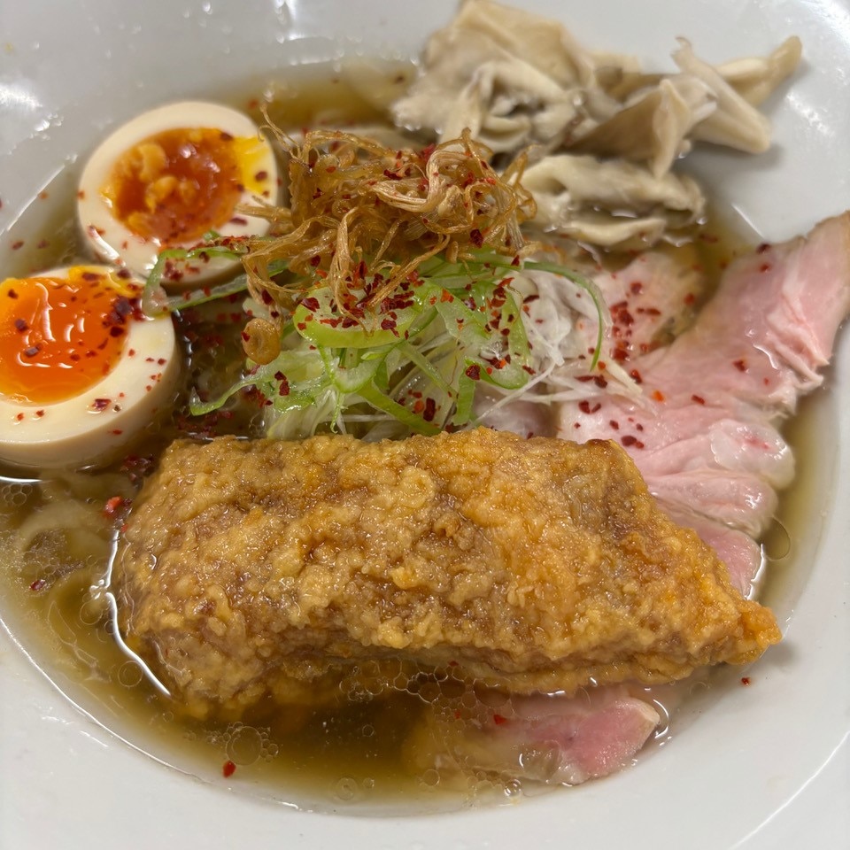 イメージ画像