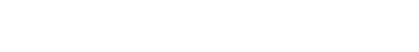 ていねいに美しく暮らす北欧デザイン展