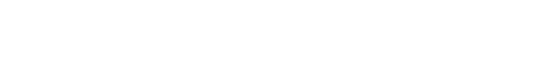 ていねいに美しく暮らす北欧デザイン展