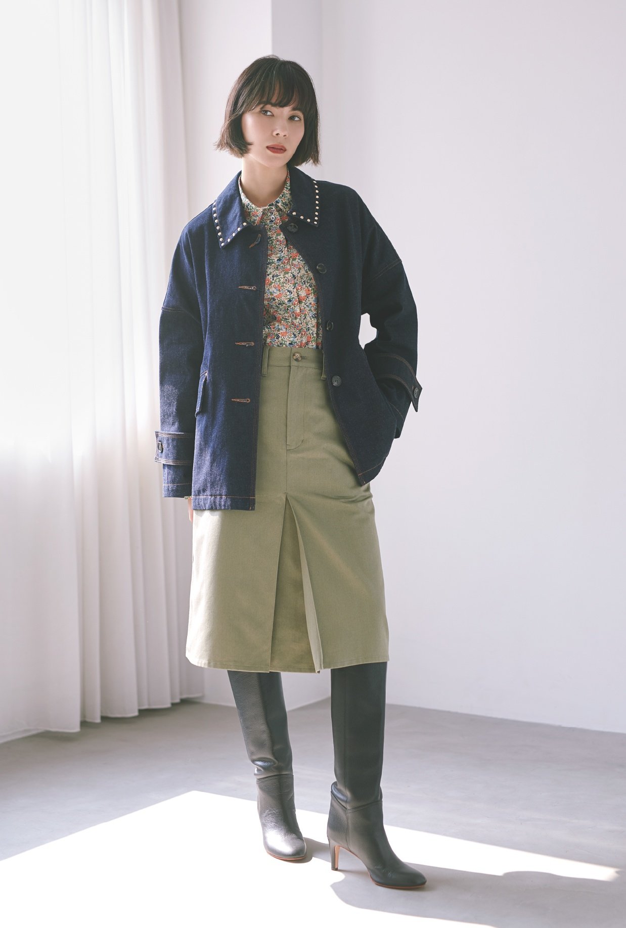 イメージ