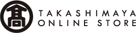 TAKASHIMAYA ONLINE STORE