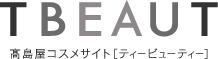 TBEAUT
