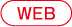 WEB