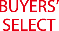 BUYERS' SELECT