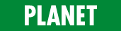 PLANET