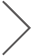 次へ
