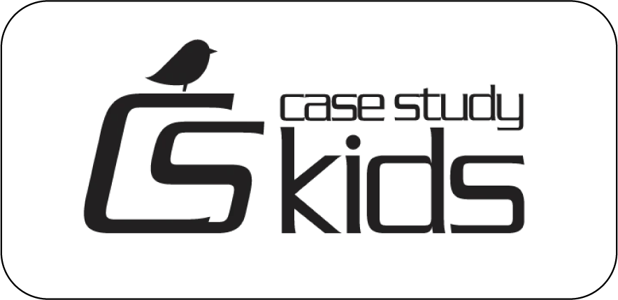 CSケーススタディキッズページへ
