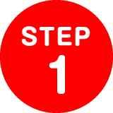 STEP1