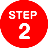 STEP2