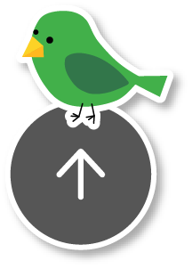 トップに戻る