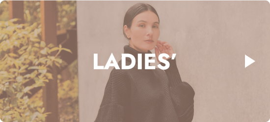 LADIES'