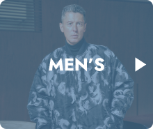 MEN'S