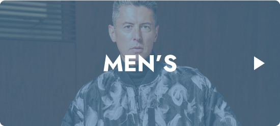 MEN'S