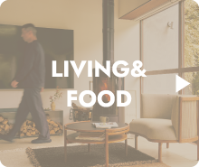 LIVING & GOODS
