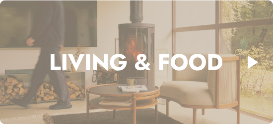 LIVING & GOODS
