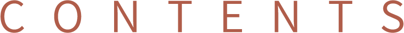 CONTENTS