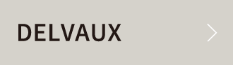 DELVAUX