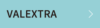 VALEXTRA