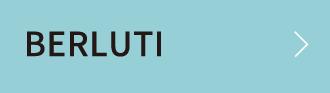 BERLUTI