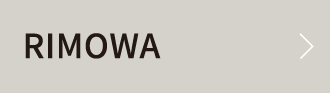 RIMOWA