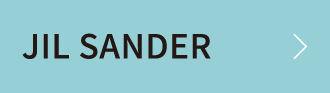 JIL SANDER