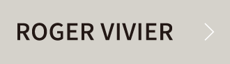 ROGER VIVIER