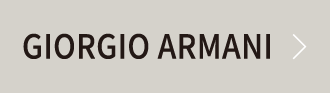 GIORGIO ARMANI