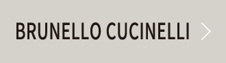 BRUNELLO CUCINELLI