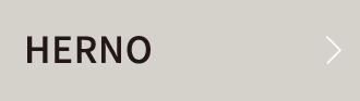 HERNO