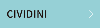 CIVIDINI