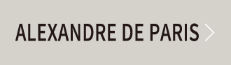 ALEXANDRE DE PARIS