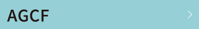 AGCF