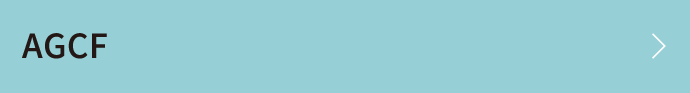 AGCF