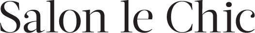 Salon le Chic