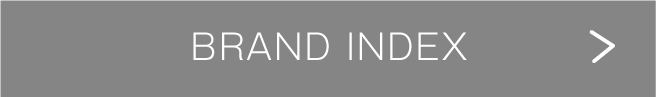 BRAND INDEX