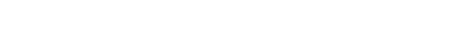 お子様とご家族のお受験服