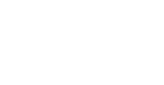 理英会監修 こちら、お悩み相談室。