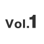 vol.1