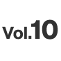 vol.10