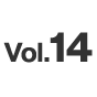 vol.14