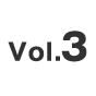 vol.3