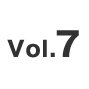 vol.7
