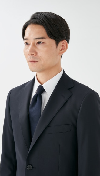 イメージ画像