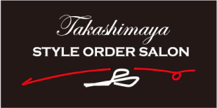 Style order salon